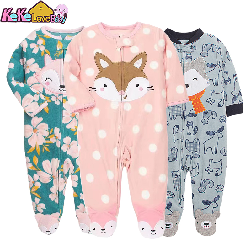 Baby Clothing Next - Barboteuse pour nouveau-né garçon et fille,