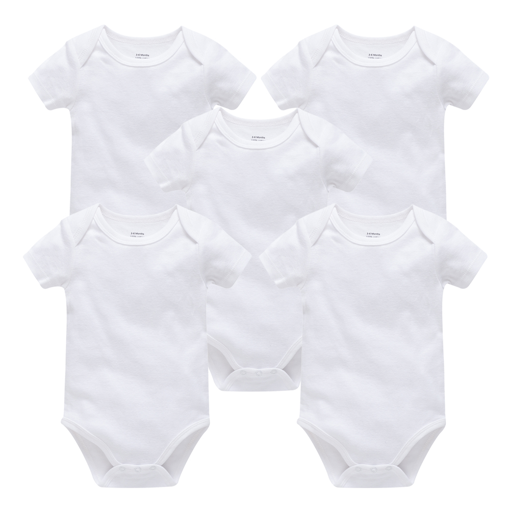 Baby Clothing Next - Kavkas 3 pièces 5 pièces bébé