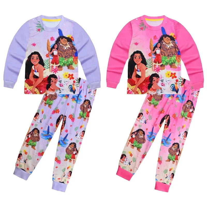 Baby Clothing For Girls - ♥ Nouveauté 2026 – Ensembles de