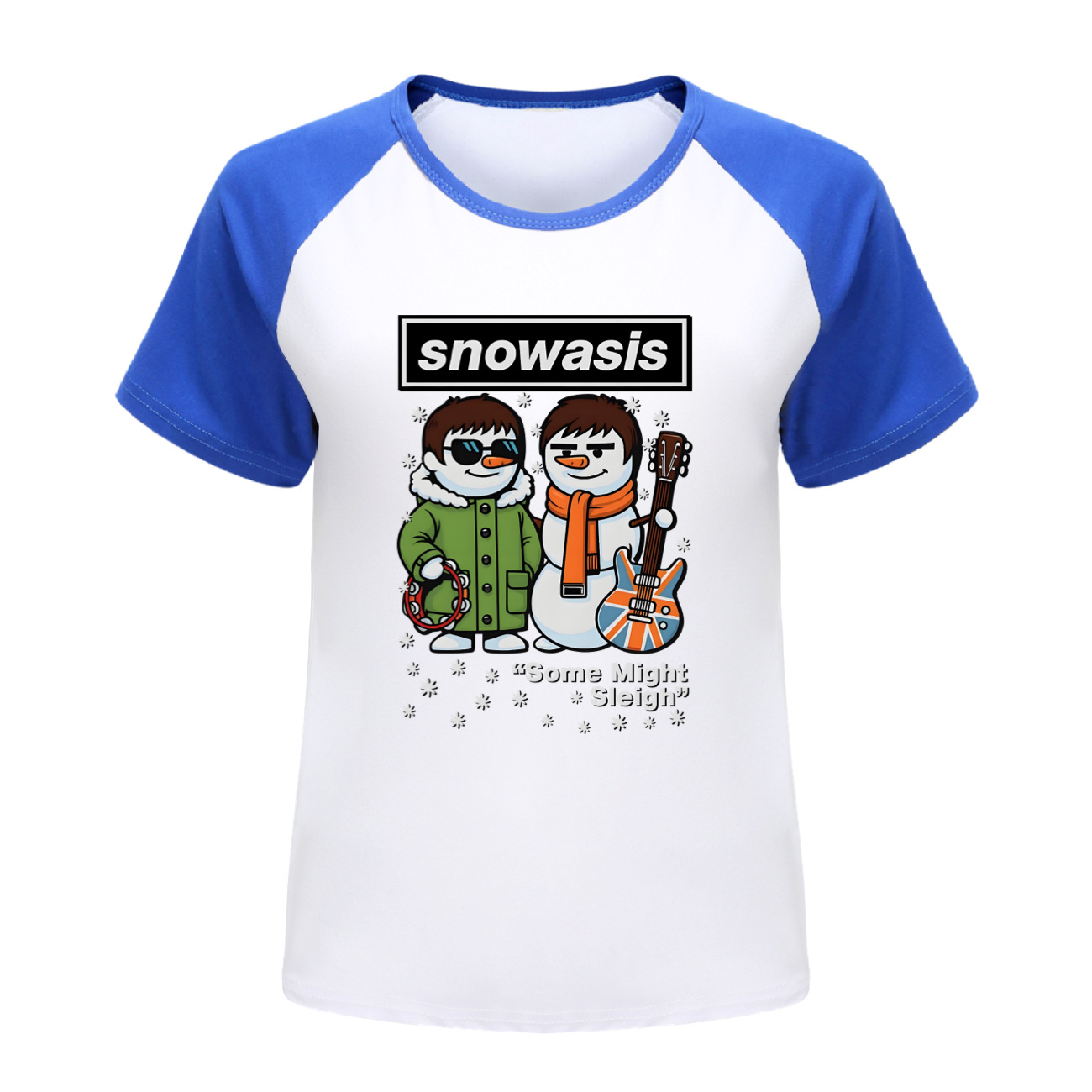 Baby Clothing Ideas - T-Shirt manches courtes col rond pour