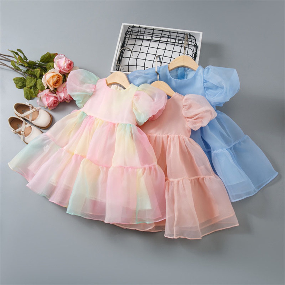 Vêtements bébé fête de mariage - Baby Clothing Layers avis et prix