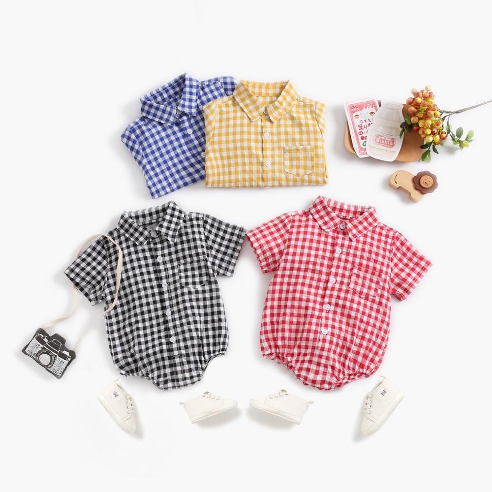 Sanlutoz coton Plaid bébé garç - Baby Clothing Next avis et prix