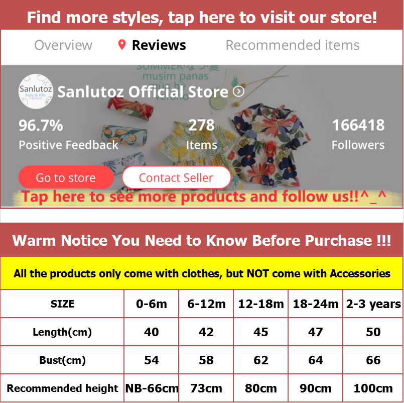 Sanlutoz coton Plaid bébé garç - Baby Clothing Next avis et prix
