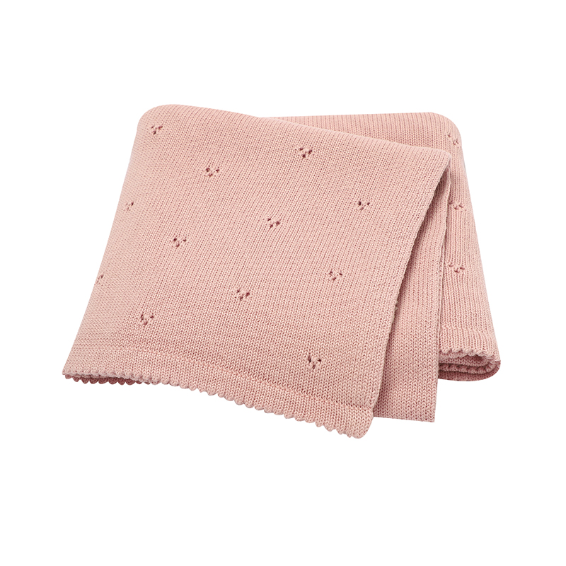 Couvertures d'emmaillotage en  - Muslin Swaddle Wrap avis et prix