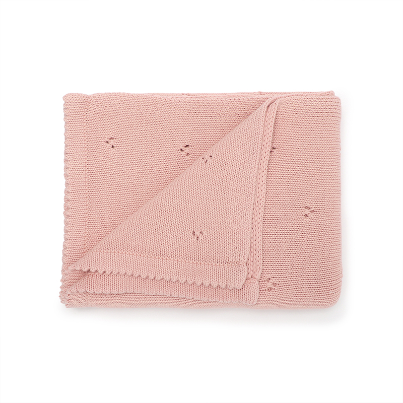 Couvertures d'emmaillotage en  - Muslin Swaddle Wrap avis et prix
