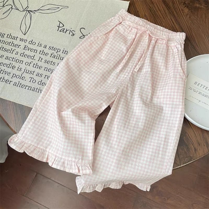 Ensembles de vêtements pour en - Baby Girl Clothing Zara avis et prix