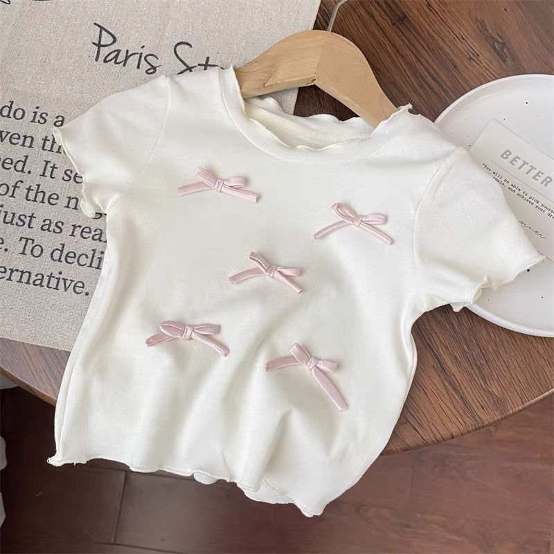 Ensembles de vêtements pour en - Baby Girl Clothing Zara avis et prix