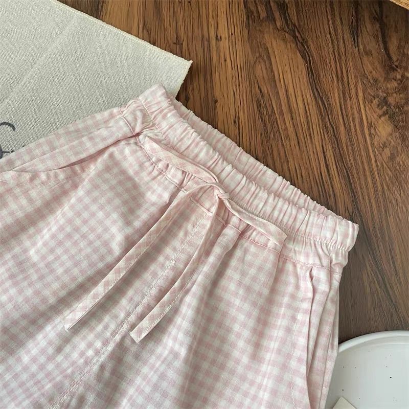 Ensembles de vêtements pour en - Baby Girl Clothing Zara avis et prix