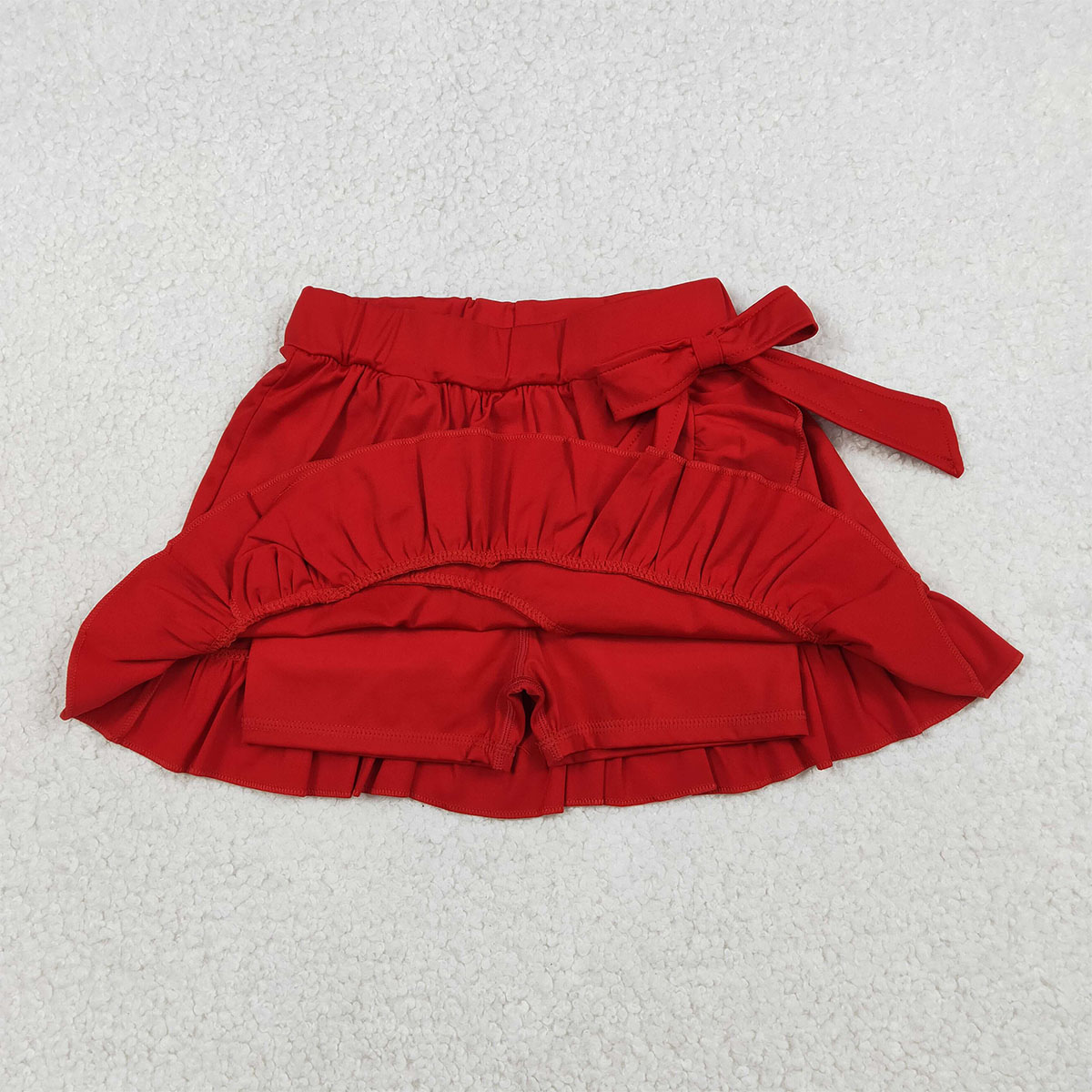 Vêtements de sport pour enfant - Baby Clothing Line avis et prix