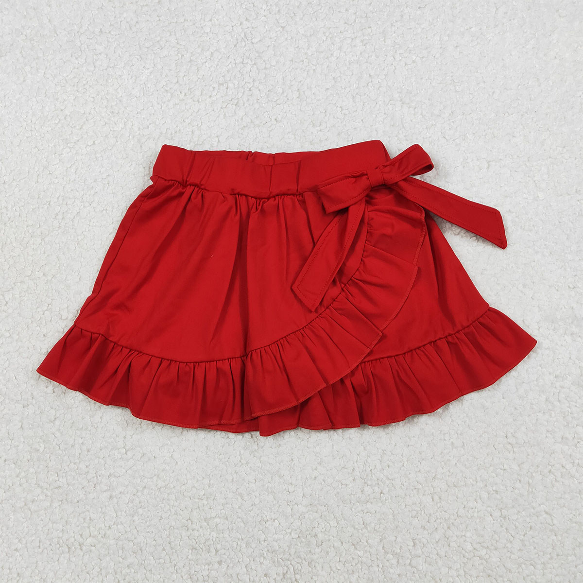 Vêtements de sport pour enfant - Baby Clothing Line avis et prix