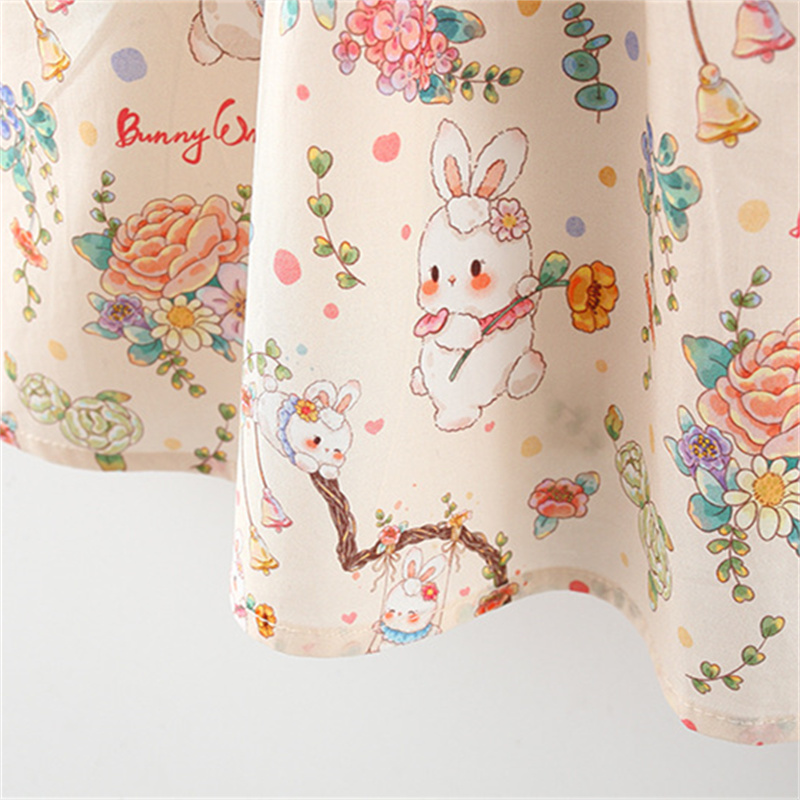 Robes de Style chinois pour pe - Baby Clothing Line avis et prix