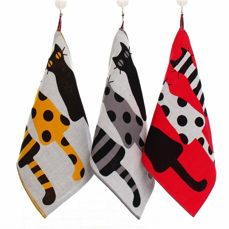 Serviette de bain en coton pou - Baby Clothing Wash avis et prix