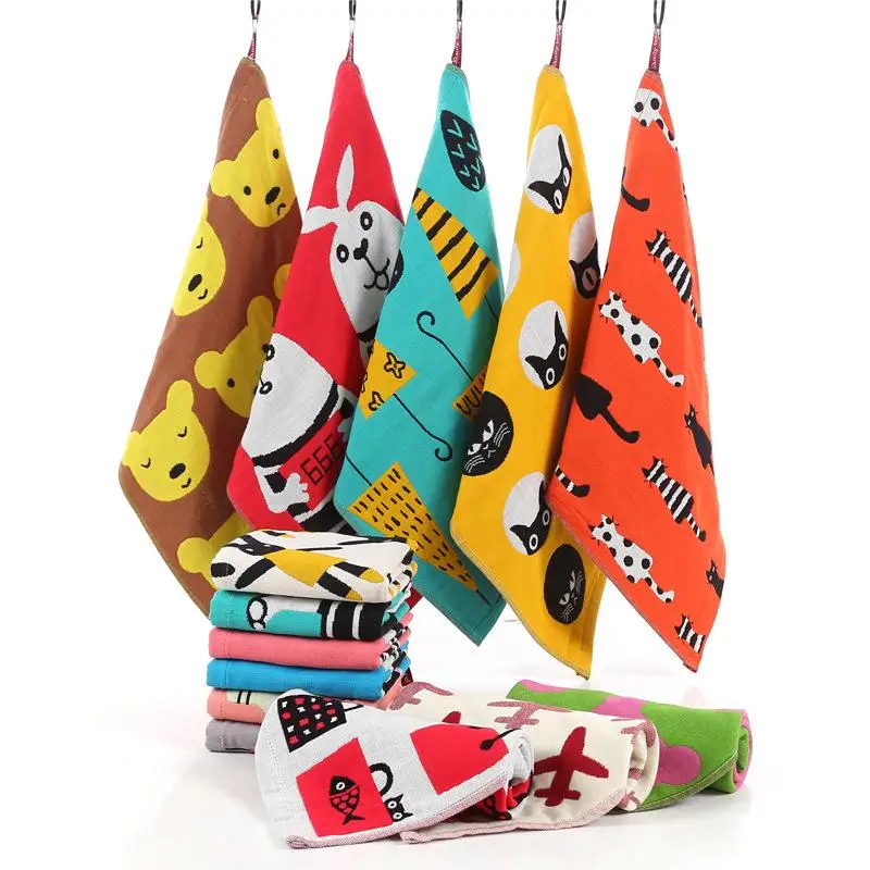 Serviette de bain en coton pou - Baby Clothing Wash avis et prix