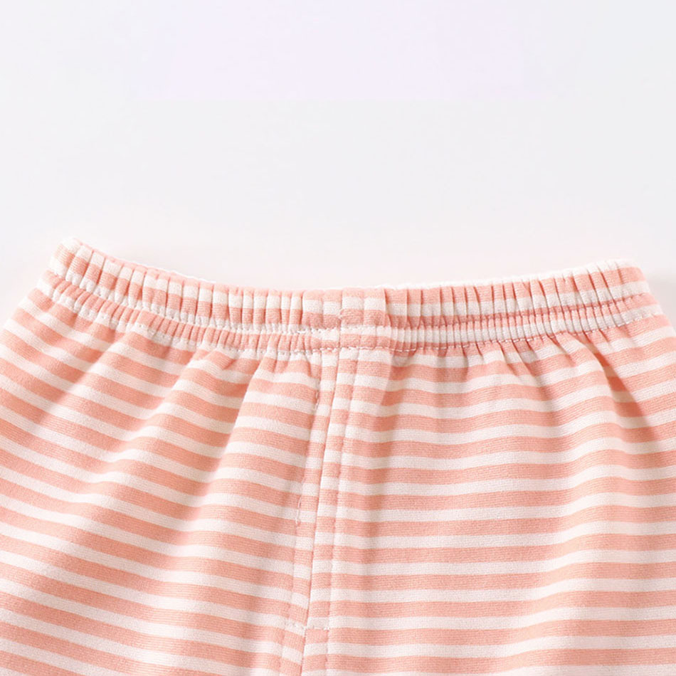 Ensemble de vêtements pour béb - Baby Clothing Line avis et prix