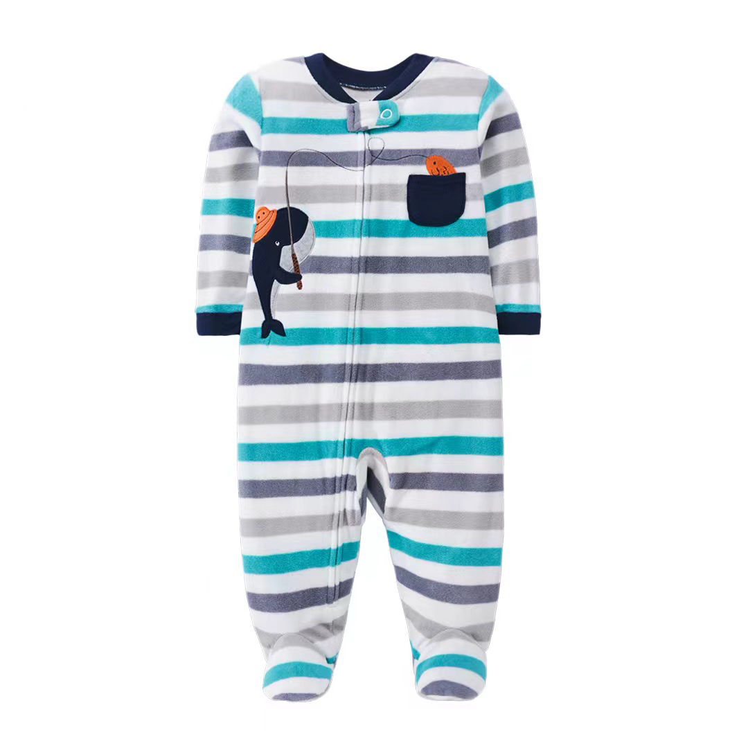 Barboteuse pour nouveau-né gar - Baby Clothing Next avis et prix