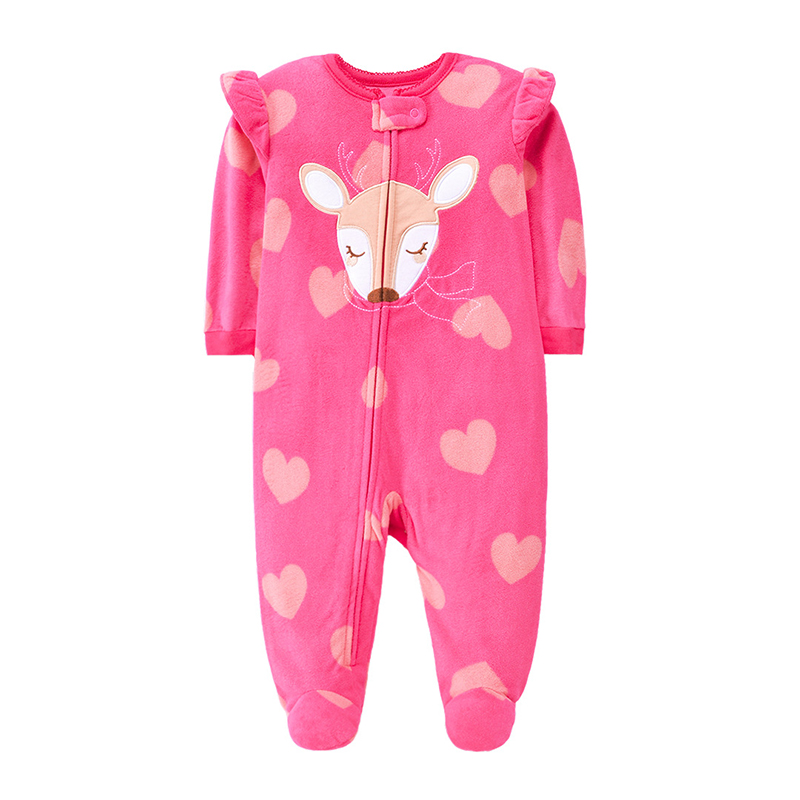 Barboteuse pour nouveau-né gar - Baby Clothing Next avis et prix