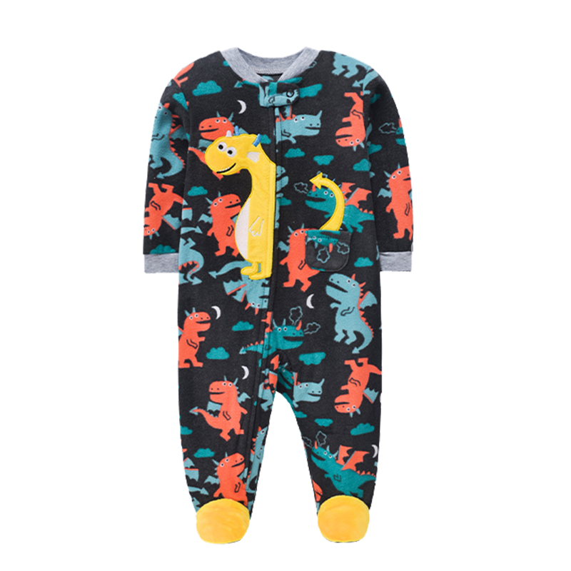 Barboteuse pour nouveau-né gar - Baby Clothing Next avis et prix