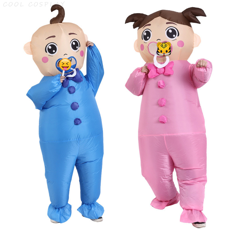 Offre spéciale adulte bébé Cos - Baby Clothing Dresser avis et prix