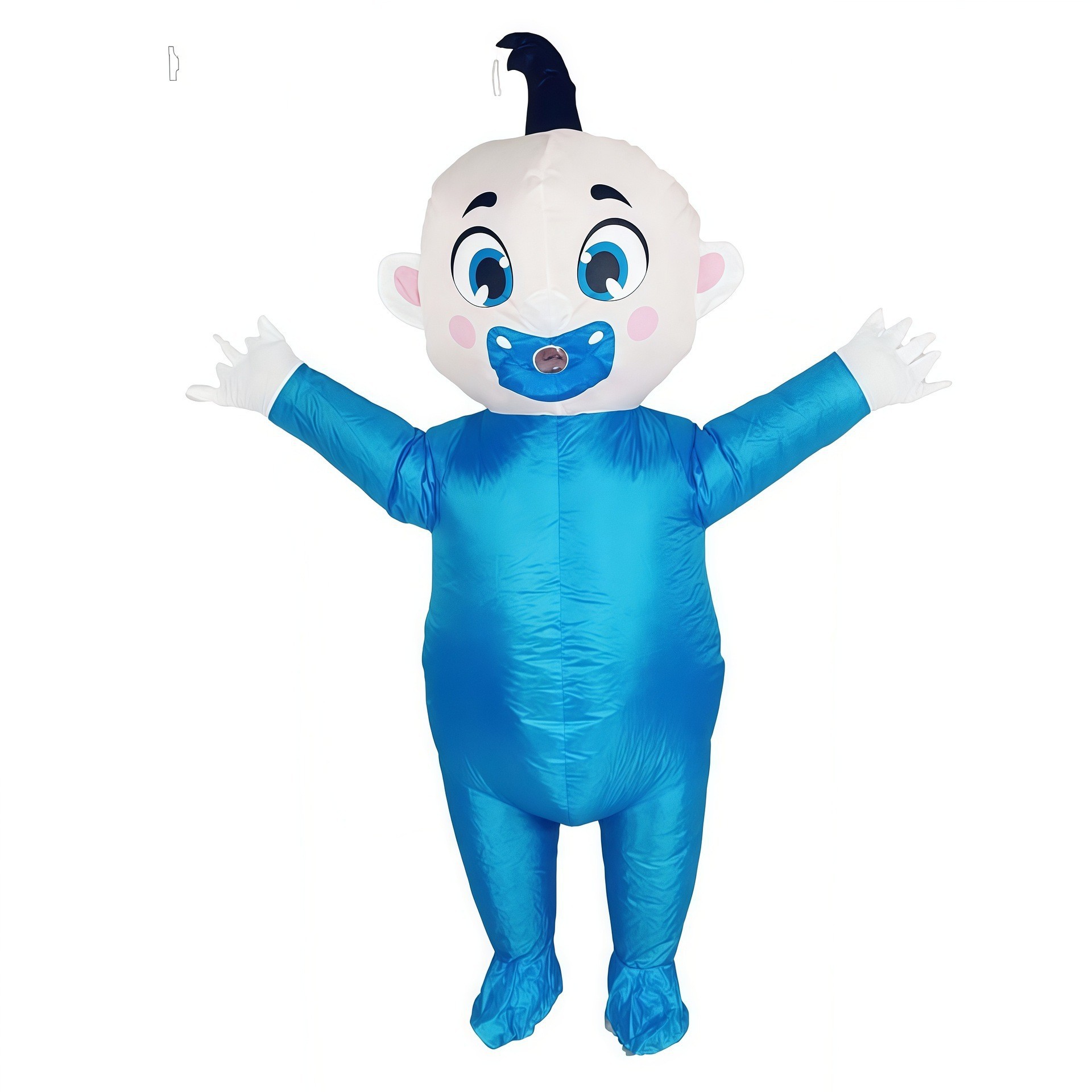 Offre spéciale adulte bébé Cos - Baby Clothing Dresser avis et prix