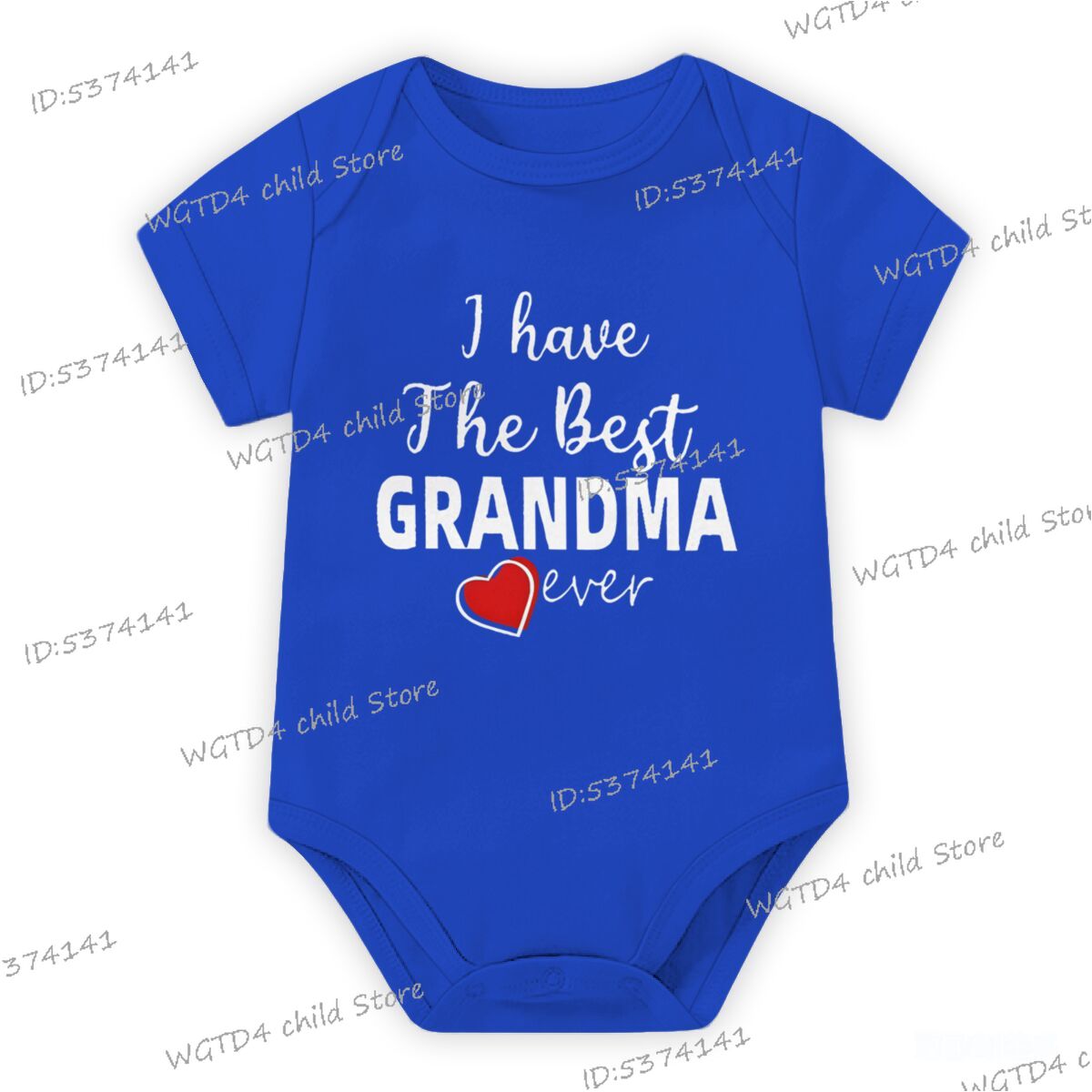 Combinaisons amusantes pour bé - Baby Clothing Next avis et prix
