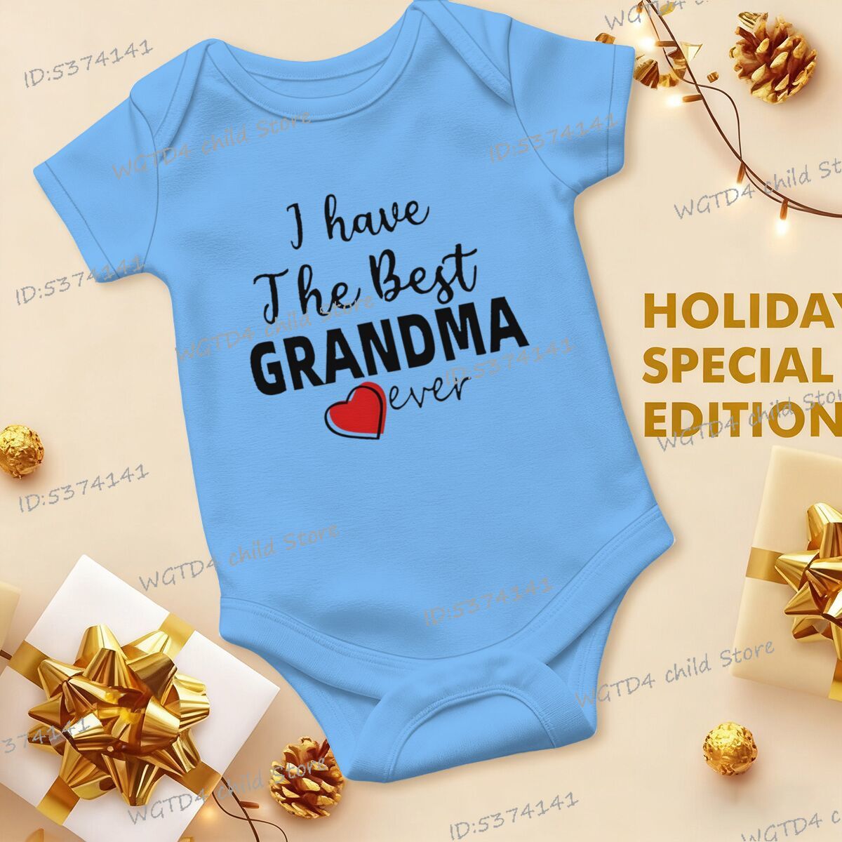 Combinaisons amusantes pour bé - Baby Clothing Next avis et prix