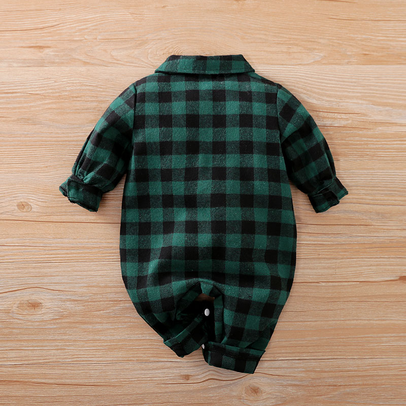 Nouveau-né bébé garçon vêtemen - Baby Xmas Clothing avis et prix