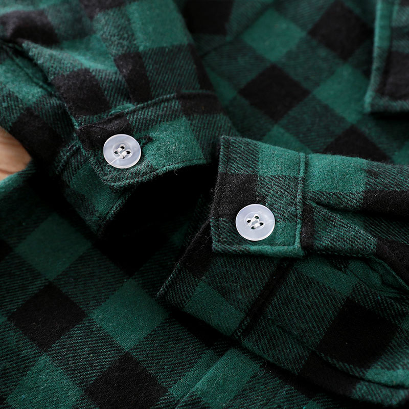Nouveau-né bébé garçon vêtemen - Baby Xmas Clothing avis et prix