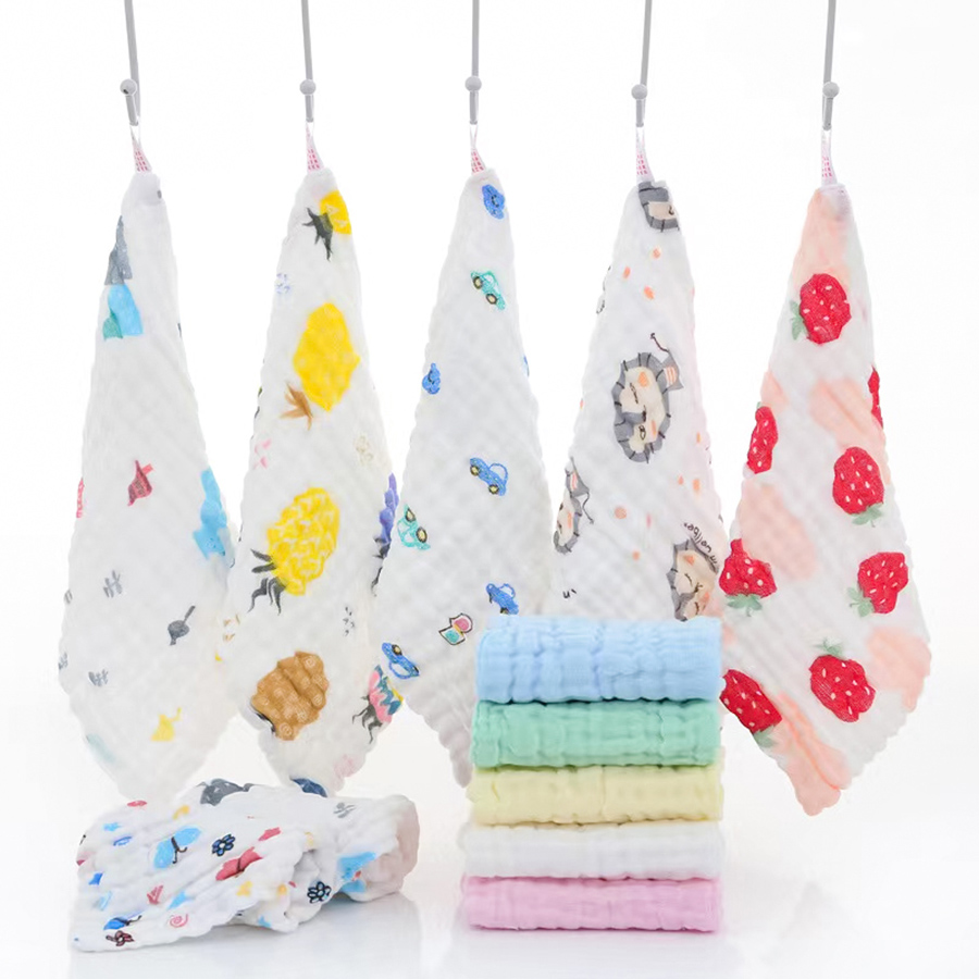 Serviettes pour bébé, couleur  - Baby Clothing Wash avis et prix