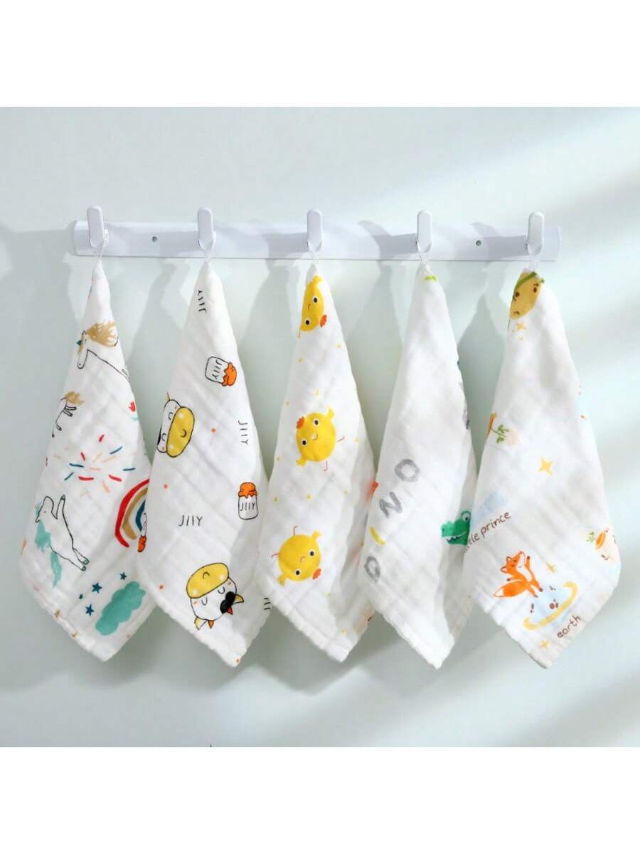 Serviettes pour bébé, couleur  - Baby Clothing Wash avis et prix