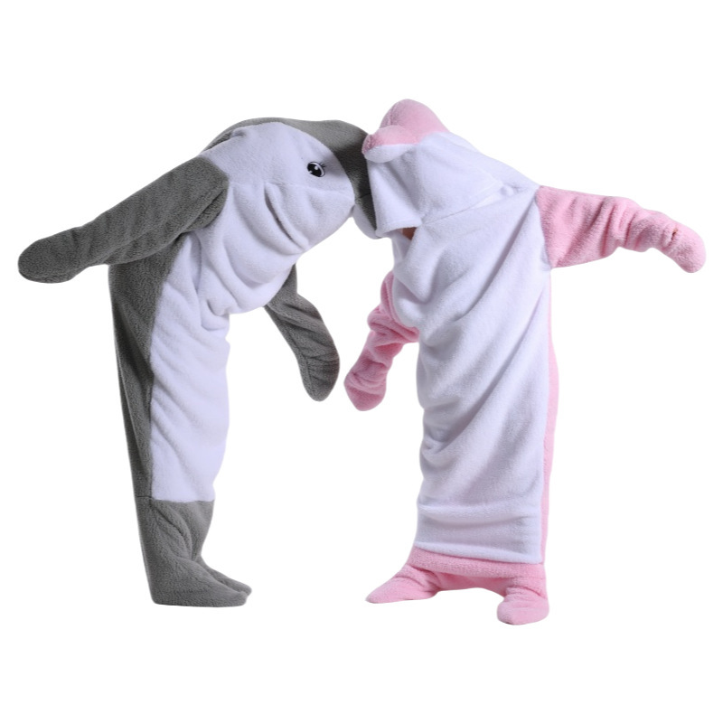 Couverture de sac de couchage  - Fleece Sleep Bag avis et prix