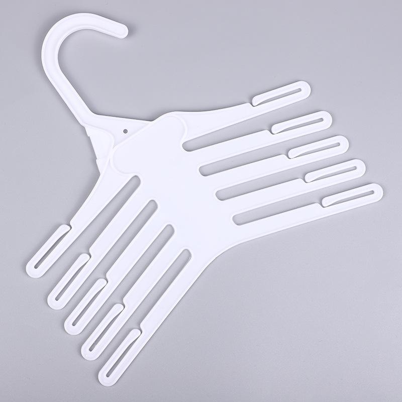 Cintre antidérapant en plastiq - Baby Clothing Layers avis et prix