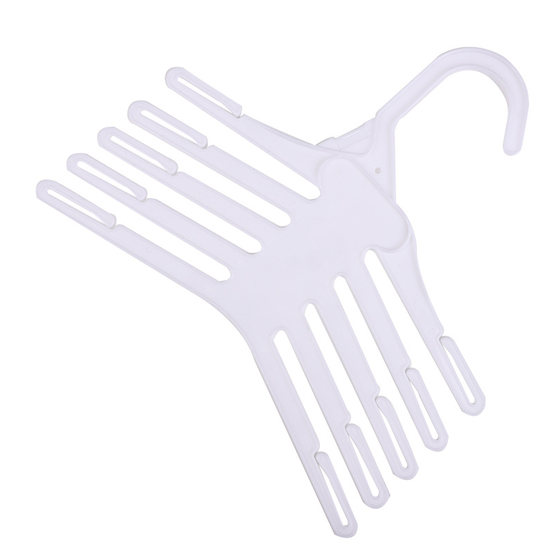 Cintre antidérapant en plastiq - Baby Clothing Layers avis et prix