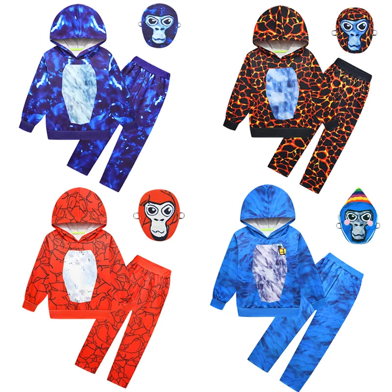 ♥   Nouveau sweat à capuche Go - Baby Clothing For Girls avis et prix