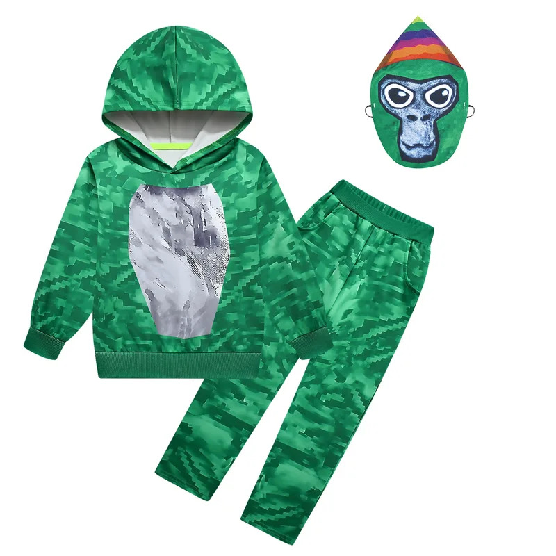 ♥   Nouveau sweat à capuche Go - Baby Clothing For Girls avis et prix