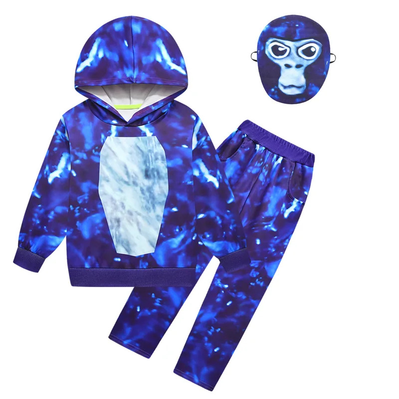 ♥   Nouveau sweat à capuche Go - Baby Clothing For Girls avis et prix
