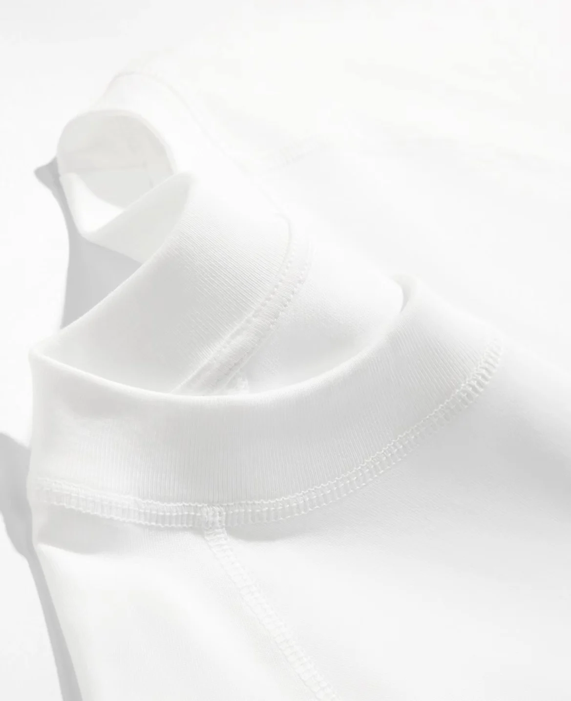 Chemises de Noël pour la famil - Baby Clothing Ideas avis et prix