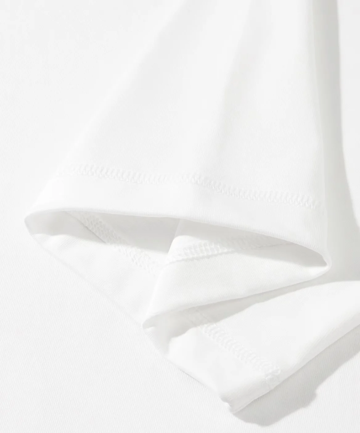 Chemises de Noël pour la famil - Baby Clothing Ideas avis et prix