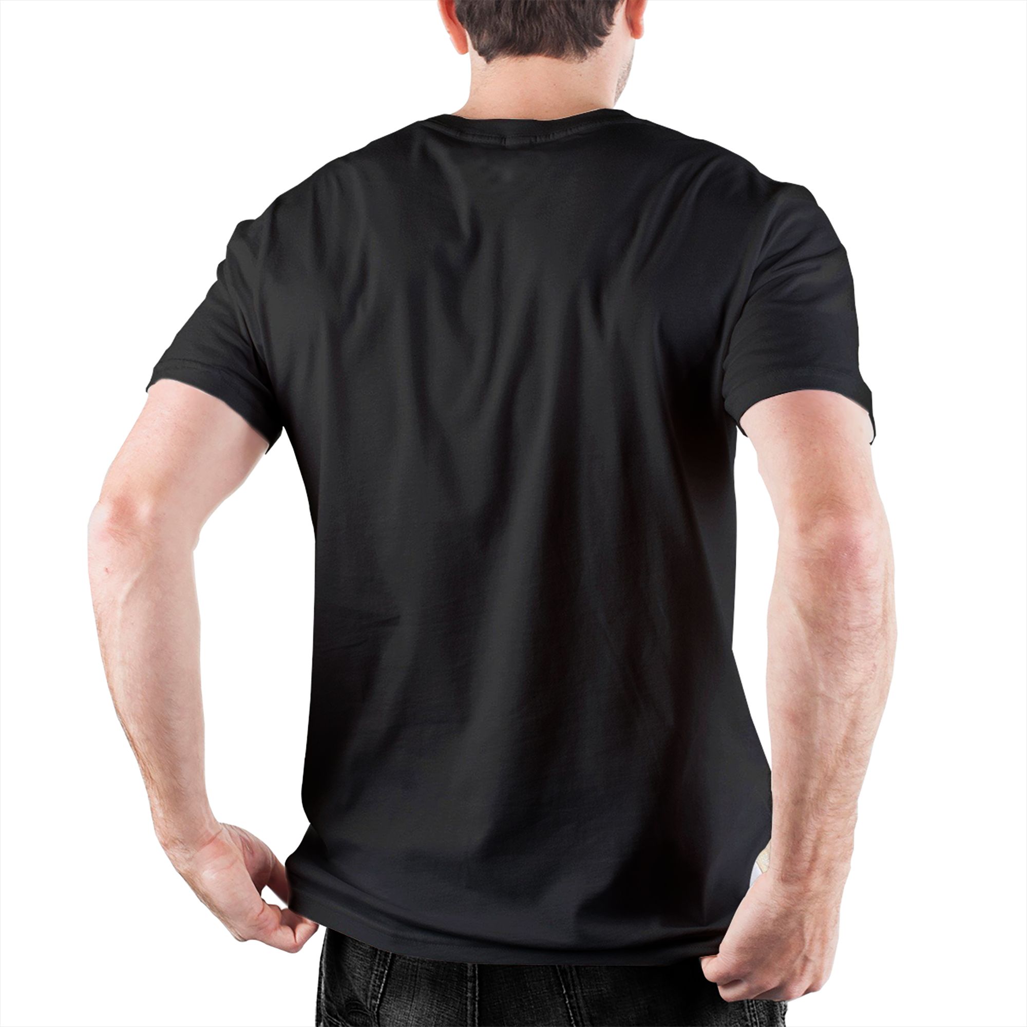 T-shirt drôle Charlie Kirk Bab - Baby Clothing Ideas avis et prix