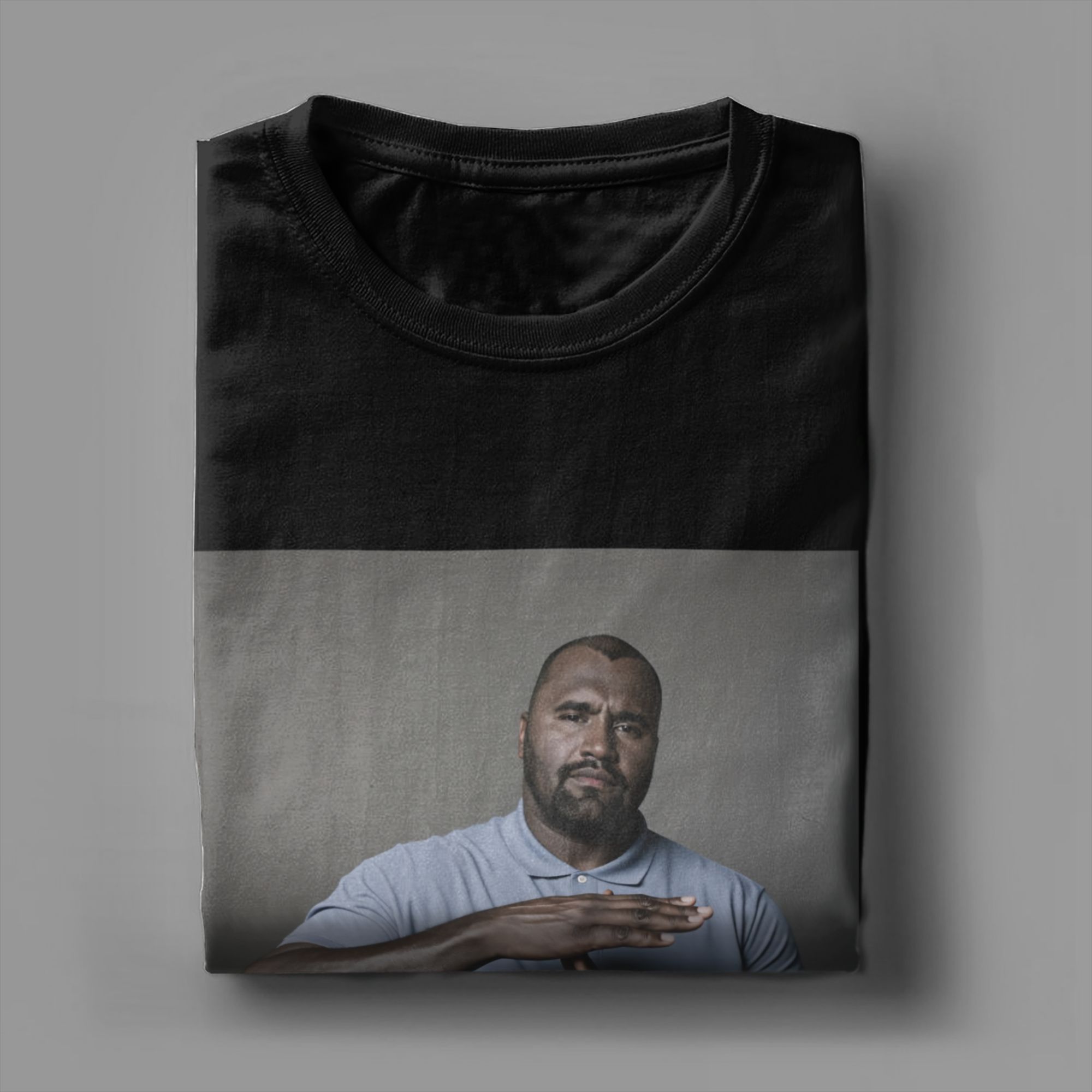 T-shirt drôle Charlie Kirk Bab - Baby Clothing Ideas avis et prix