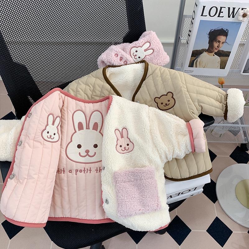 Veste chaude pour bébé, vêteme - Baby Clothing Next avis et prix