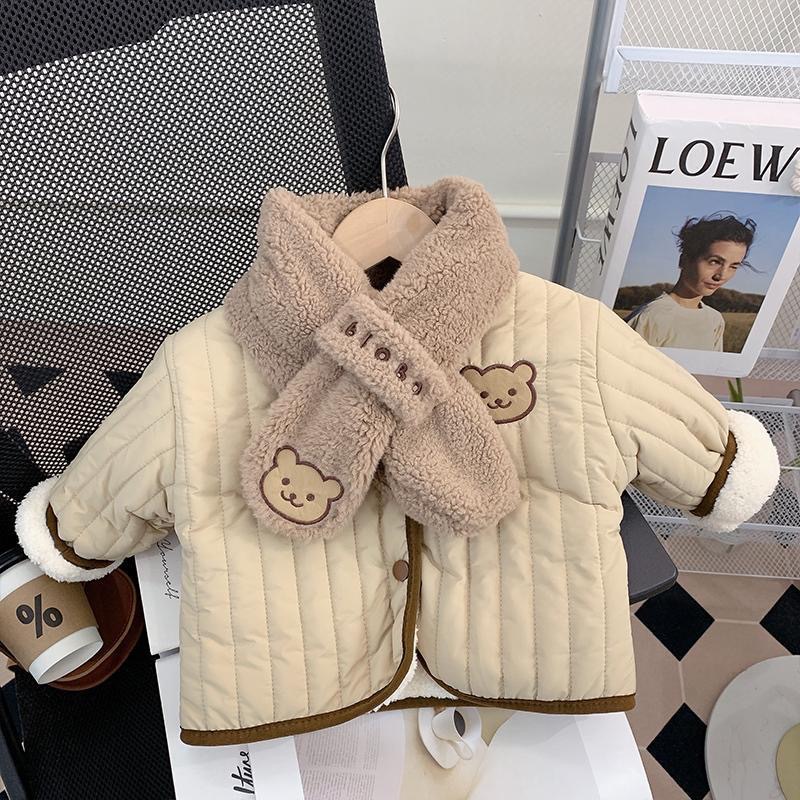 Veste chaude pour bébé, vêteme - Baby Clothing Next avis et prix