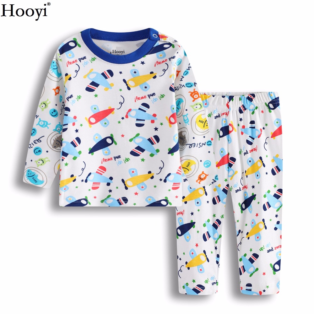 Ensemble de vêtements pour béb - Baby Clothing For Sleep avis et prix