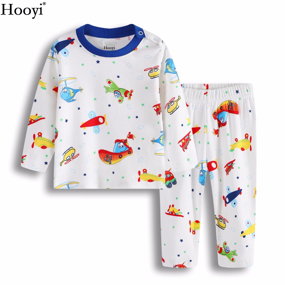 Ensemble de vêtements pour béb - Baby Clothing For Sleep avis et prix