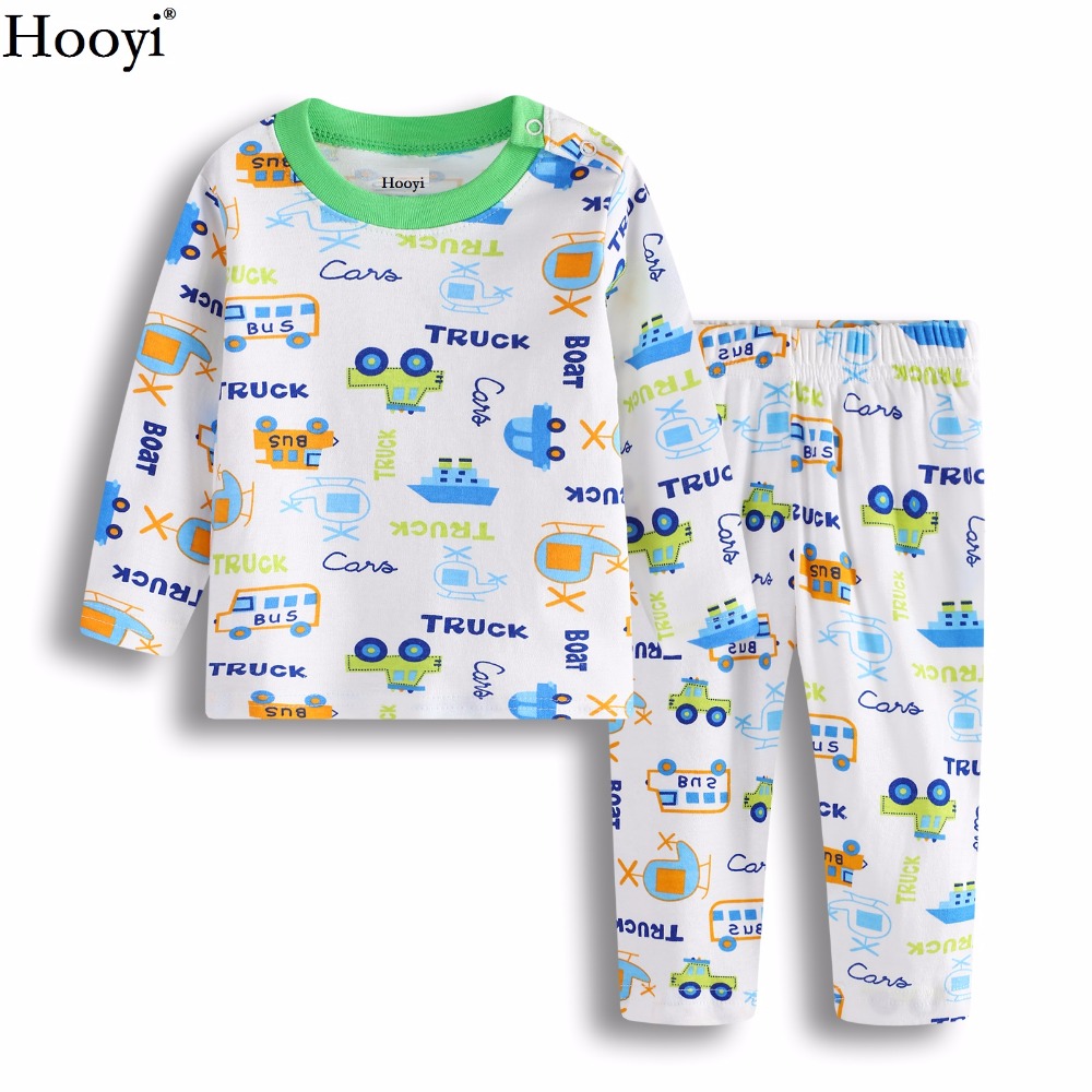 Ensemble de vêtements pour béb - Baby Clothing For Sleep avis et prix