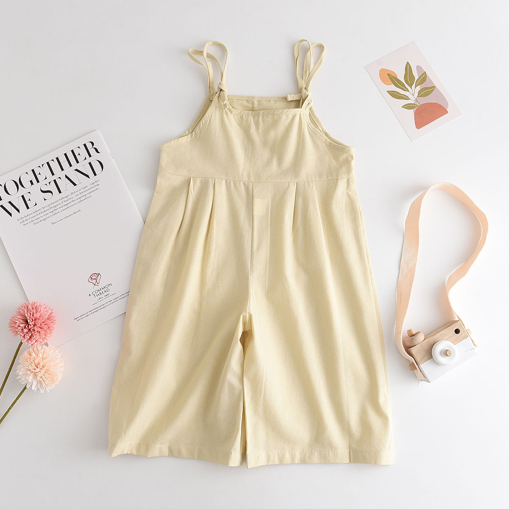 Bear Leader – salopette et pan - Baby Girl Clothing Zara avis et prix