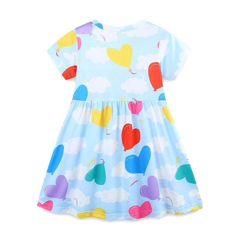 Little maven 2025 été nouveaux - Baby Clothing Line avis et prix