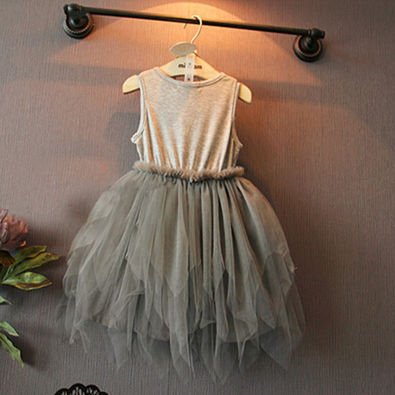 Robe Tutu de ixà Fleurs pour F - Baby Clothing Layers avis et prix