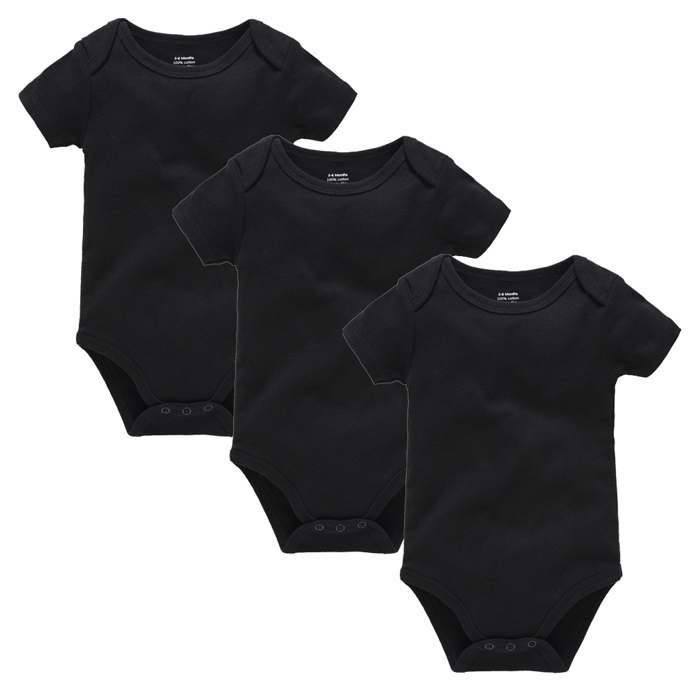 Kavkas 3 pièces 5 pièces bébé  - Baby Clothing Next avis et prix