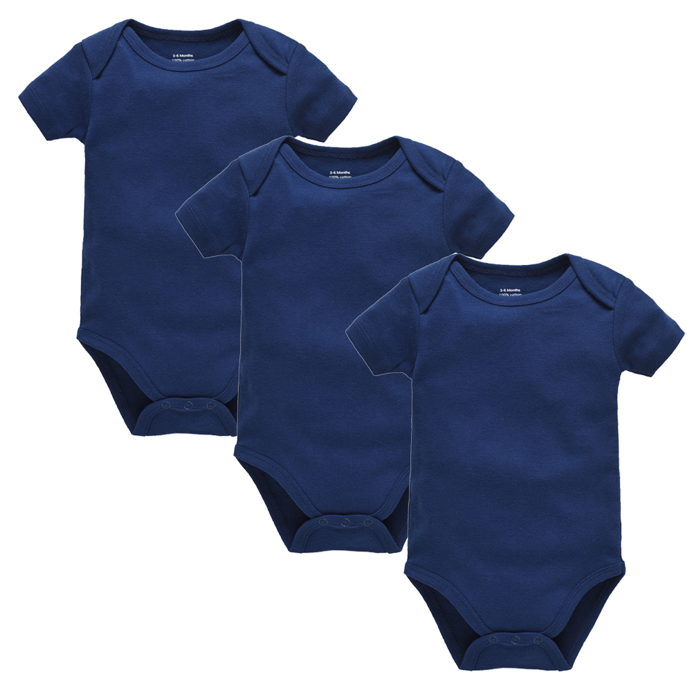 Kavkas 3 pièces 5 pièces bébé  - Baby Clothing Next avis et prix