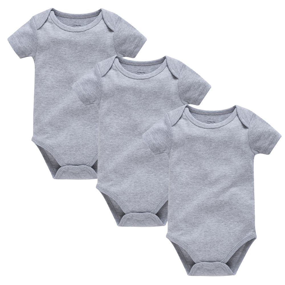 Kavkas 3 pièces 5 pièces bébé  - Baby Clothing Next avis et prix